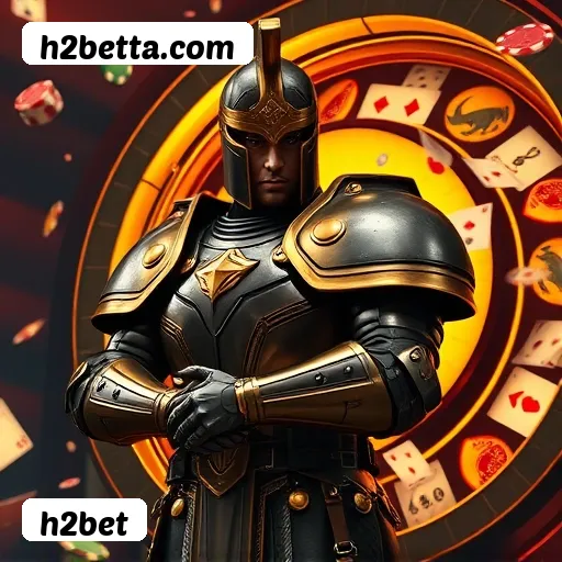 Integração de APIs h2bet.com - APIs em Tempo Real para Provedores de Jogos e Gateways de Pagamento