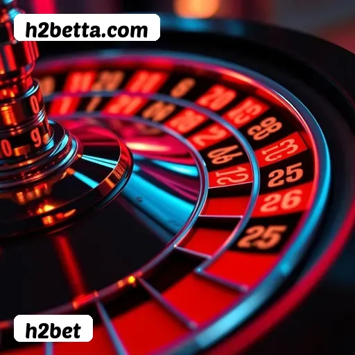 Aviator Original h2bet.com - Crash Game com Multiplicadores até 5000x e Auto Cash Out Programável