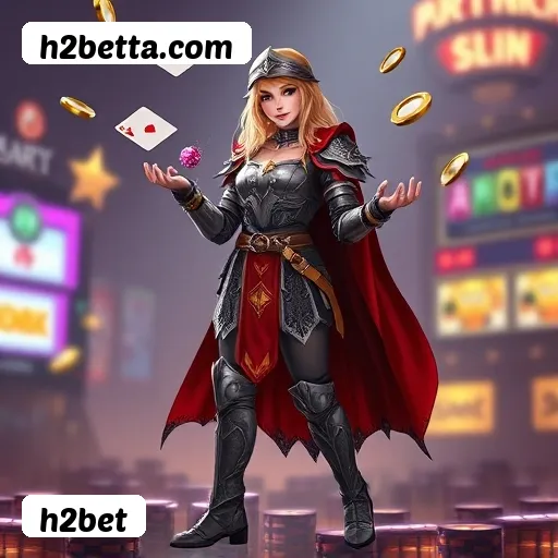 Apostas de Basquete h2bet.com - NBA, NBB e EuroLeague com Odds Competitivas