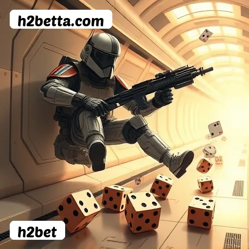 Blackjack Premium Ao Vivo h2bet.com - Múltiplas Variações com Dealers Brasileiros