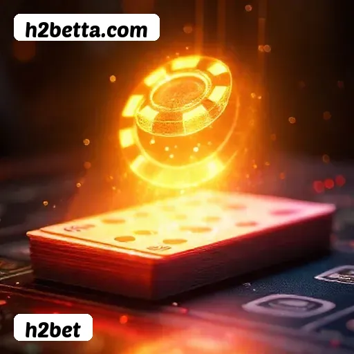 Estatísticas Ao Vivo Crash Games h2bet.com - Jogadores Online, Multiplicadores e RTP em Tempo Real