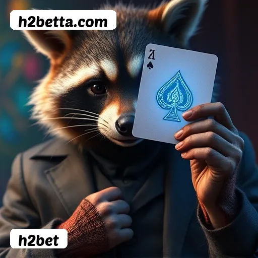 Estratégias Vencedoras Crash Games h2bet.com - Conservadora, Equilibrada e Agressiva