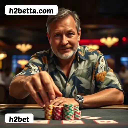 Provedores Premium de Jogos h2bet.com - NetEnt, Pragmatic Play, Evolution Gaming, Microgaming e Play'n GO