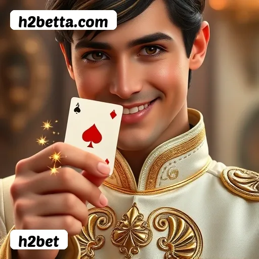 Plataforma Tecnológica h2bet.com - Infraestrutura AWS, 99.9% Uptime e Criptografia SSL 256-bit