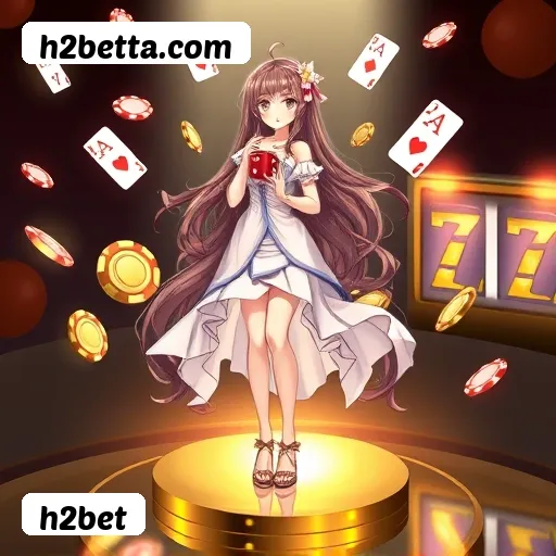 Sistemas de Segurança h2bet.com - Criptografia SSL 256-bit, Autenticação 2FA e Conformidade PCI DSS