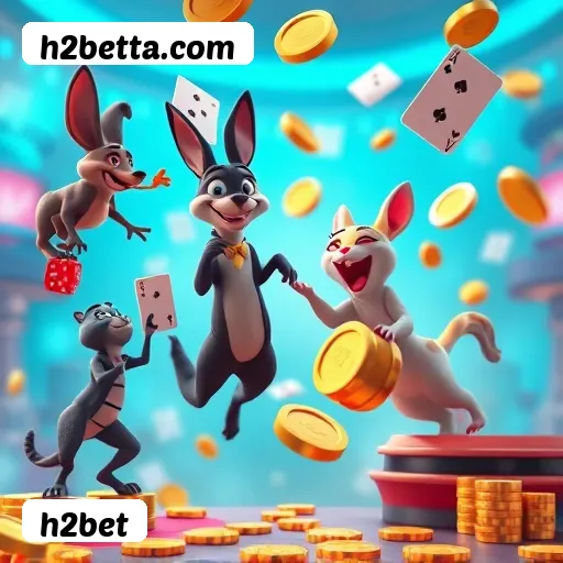 Spaceman Exclusivo h2bet.com - Crash Game Espacial com Gráficos 3D e Multiplicadores até 5000x